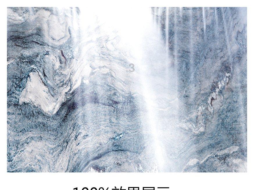 美官员：未找到伊朗指挥袭击驻约旦美军证据